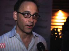 David Wain