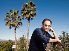 David Wain