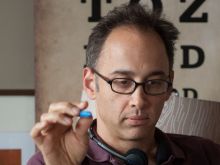 David Wain