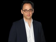 David Wain