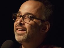 David Wain