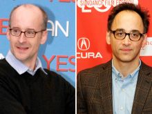 David Wain