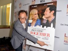 David Wain