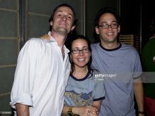 David Wain