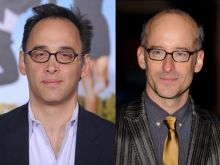 David Wain