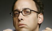 David Wain