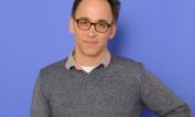 David Wain