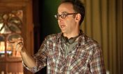 David Wain