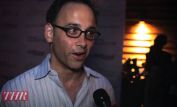 David Wain