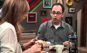 David Wain