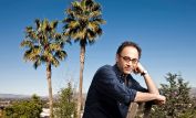 David Wain