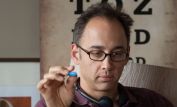 David Wain