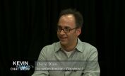 David Wain