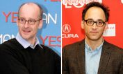 David Wain