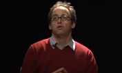 David Wain