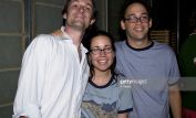 David Wain