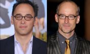 David Wain