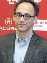 David Wain