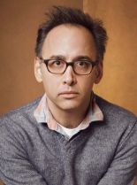 David Wain