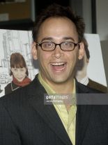 David Wain