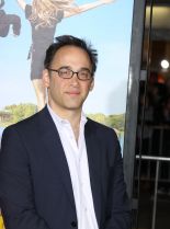 David Wain