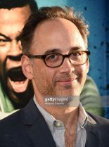 David Wain