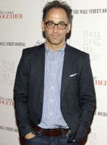 David Wain