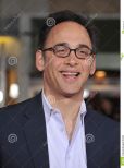 David Wain