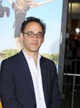 David Wain