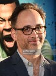 David Wain