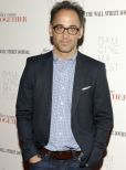 David Wain