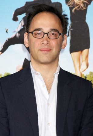 David Wain