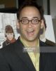 David Wain