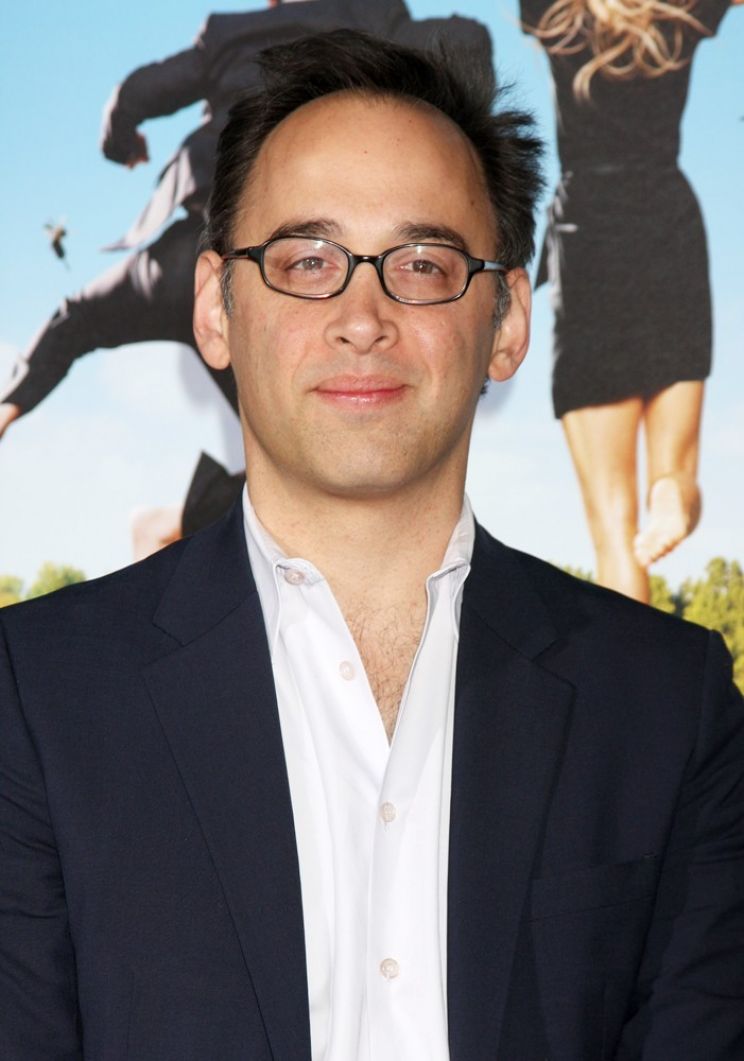 David Wain