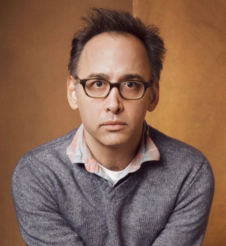 David Wain