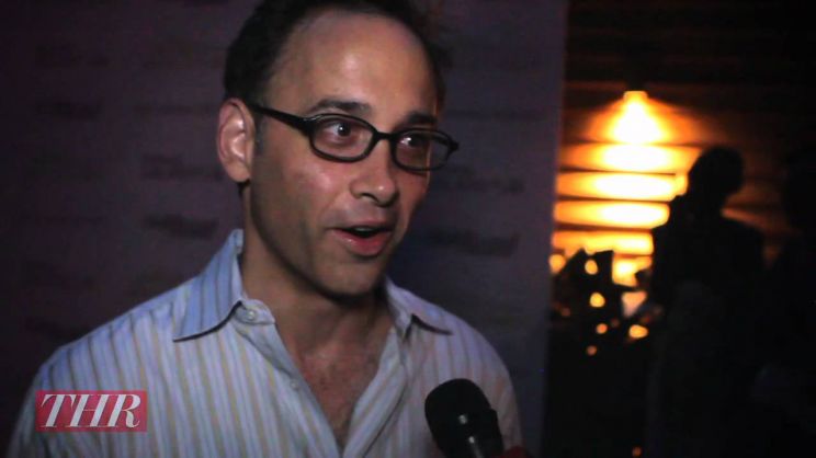 David Wain