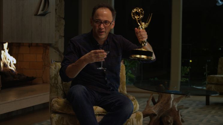 David Wain