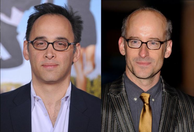 David Wain