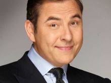 David Walliams