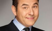 David Walliams