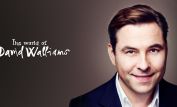 David Walliams