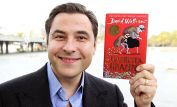 David Walliams