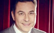 David Walliams