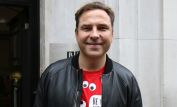 David Walliams