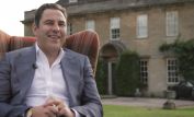 David Walliams