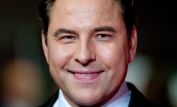 David Walliams