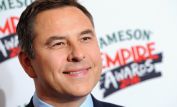 David Walliams