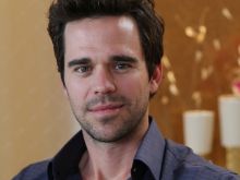 David Walton