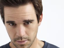 David Walton