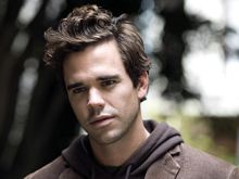 David Walton